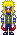 Edo Tensei Minato